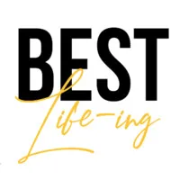 Best Life-ing