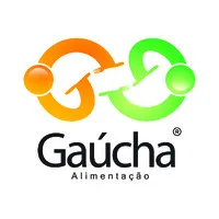 Gaúcha Alimentação