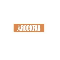 Rockfab