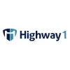 Highway1 Highway1