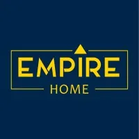 EMPIRE HOME FURNISHING SDN BHD