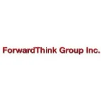 ForwardThink Group