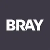 Bray Architects Bray Architects