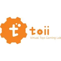 Toii Games