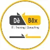 De Box Global