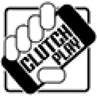 ClutchPlay Games LLC