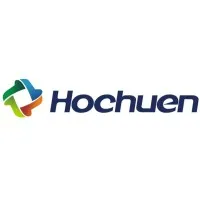 Hochuen Medical USA Corp.
