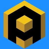 AkitaBox