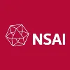 National Standards Authority of Ireland National Standards Authority of Ireland