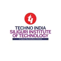 Siliguri Institute of Technology