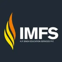 IMFS