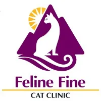Feline Fine Cat Clinic, LLC