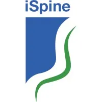 iSpine Clinics