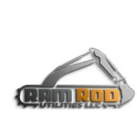 Ram Rod Utilities, LLC