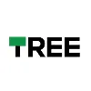 TREE TREE