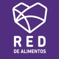 Red de Alimentos Red de Alimentos