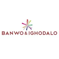 Banwo & Ighodalo email format