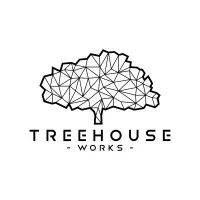 Treehouse Works