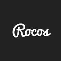 Rocos Rocos