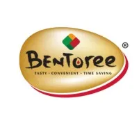 Bento Food Industries Sdn Bhd Bento Food Industries Sdn Bhd