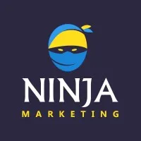 Ninja Marketing Tech Ninja Marketing Tech
