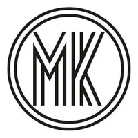 MK Studio