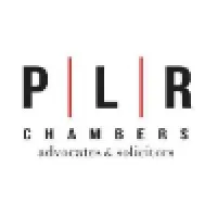 PLR Chambers verified emails