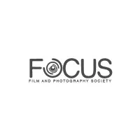 Focus - The Film & Photography Society Of Ramjas