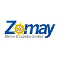 Zomay Marine & Logistics Ltd