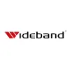 Wideband