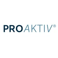PROAKTIV® Management Asia Ltd.