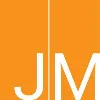 Jackson | Main Architecture, P.S. Jackson | Main Architecture, P.S.
