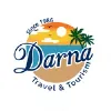 Darna Travel and Tourism