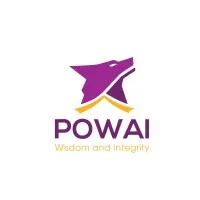 POWAI