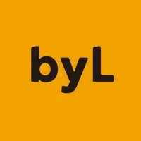 바이엘(byL) 바이엘(byL)