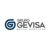 GRUPO GEVISA