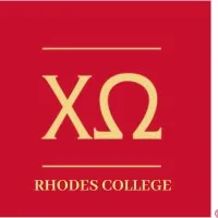 Chi Omega - Kappa Beta Chapter