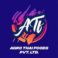 Agro Thai Foods Pvt. Ltd.