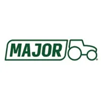 Major Equipment Intl Ltd