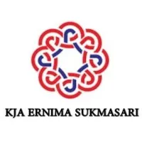 Kantor Jasa Akuntan Ernima Sukmasari (KJA ES)