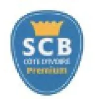 Compagnie Fruitère (SCB)