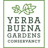 Yerba Buena Gardens Conservancy