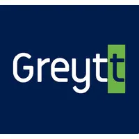 Greytt