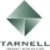 Tarnell Company, LLC Tarnell Company, LLC