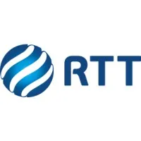 RTT