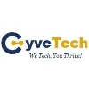 CyveTech CyveTech