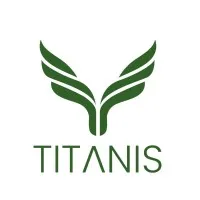 Titanis Energy India Pvt Ltd