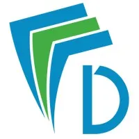 Dexterity Books