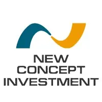 New Concept Investment
