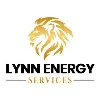 Lynn Energy Services
